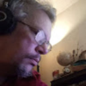 Meet your Posher, Stanley